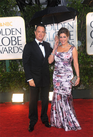 Illustration for article titled Golden Globes Fashion: When It's Bad, It's Really Bad